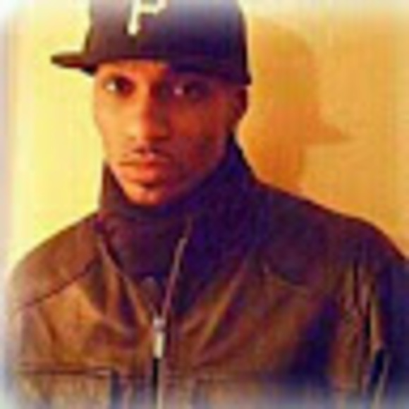 Meet your Posher, Maurice - Picture 1 of 1